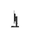 24" Samsung S4 S40GD FHD/DP/2xHDMI/2xUSB/Pivot/IPS
