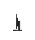 24" Samsung S4 S40GD FHD/DP/2xHDMI/2xUSB/Pivot/IPS