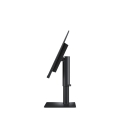 24" Samsung S4 S40GD FHD/DP/2xHDMI/2xUSB/Pivot/IPS