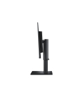 24" Samsung S4 S40GD FHD/DP/2xHDMI/2xUSB/Pivot/IPS