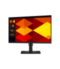 24" Samsung S4 S40GD FHD/DP/2xHDMI/2xUSB/Pivot/IPS