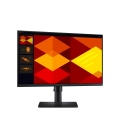 24" Samsung S4 S40GD FHD/DP/2xHDMI/2xUSB/Pivot/IPS