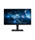 24" Samsung S4 S40GD FHD/DP/2xHDMI/2xUSB/Pivot/IPS