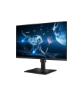 24" Samsung S4 S40GD FHD/DP/2xHDMI/2xUSB/Pivot/IPS