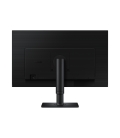 27" Samsung S4 S40GD FHD/DP/2xHDMI/2xUSB/Pivot/IPS