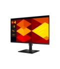 27" Samsung S4 S40GD FHD/DP/2xHDMI/2xUSB/Pivot/IPS
