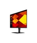 27" Samsung S4 S40GD FHD/DP/2xHDMI/2xUSB/Pivot/IPS
