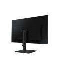 27" Samsung S4 S40GD FHD/DP/2xHDMI/2xUSB/Pivot/IPS