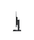 27" Samsung S4 S40GD FHD/DP/2xHDMI/2xUSB/Pivot/IPS