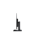 27" Samsung S4 S40GD FHD/DP/2xHDMI/2xUSB/Pivot/IPS