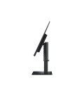 27" Samsung S4 S40GD FHD/DP/2xHDMI/2xUSB/Pivot/IPS