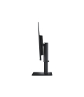 27" Samsung S4 S40GD FHD/DP/2xHDMI/2xUSB/Pivot/IPS