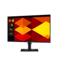 27" Samsung S4 S40GD FHD/DP/2xHDMI/2xUSB/Pivot/IPS