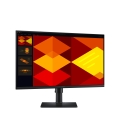 27" Samsung S4 S40GD FHD/DP/2xHDMI/2xUSB/Pivot/IPS