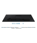 27" Samsung S4 S40GD FHD/DP/2xHDMI/2xUSB/Pivot/IPS