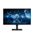 27" Samsung S4 S40GD FHD/DP/2xHDMI/2xUSB/Pivot/IPS