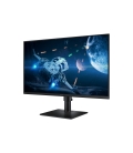 27" Samsung S4 S40GD FHD/DP/2xHDMI/2xUSB/Pivot/IPS