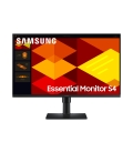 27" Samsung S4 S40GD FHD/DP/2xHDMI/2xUSB/Pivot/IPS
