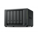harddisk-nas