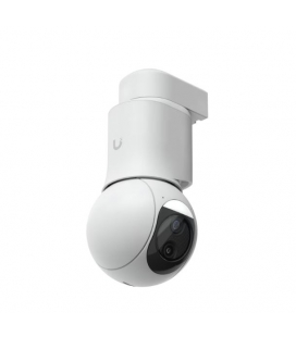 Ubiquiti UVC-G6-PTZ 8MP/4K/PoE/IR/10x Zoom wit