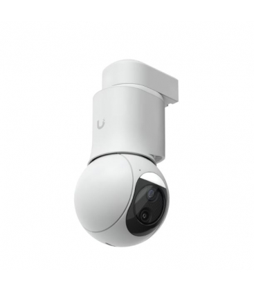Ubiquiti UVC-G6-PTZ 8MP/4K/PoE/IR/10x Zoom wit