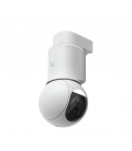 Ubiquiti UVC-G6-PTZ 8MP/4K/PoE/IR/10x Zoom wit