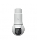 Ubiquiti UVC-G6-PTZ 8MP/4K/PoE/IR/10x Zoom wit