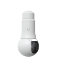 Ubiquiti UVC-G6-PTZ 8MP/4K/PoE/IR/10x Zoom wit