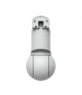 Ubiquiti UVC-G6-PTZ 8MP/4K/PoE/IR/10x Zoom wit