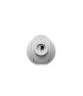 Ubiquiti UVC-G6-PTZ 8MP/4K/PoE/IR/10x Zoom wit