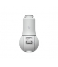 Ubiquiti UVC-G6-PTZ 8MP/4K/PoE/IR/10x Zoom wit
