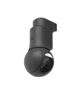 Ubiquiti UVC-G6-PTZ 8MP/4K/PoE/IR/10x Zoom zwart