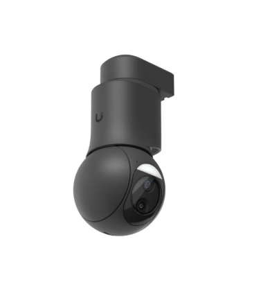 Ubiquiti UVC-G6-PTZ 8MP/4K/PoE/IR/10x Zoom zwart