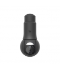 Ubiquiti UVC-G6-PTZ 8MP/4K/PoE/IR/10x Zoom zwart