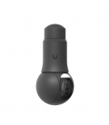 Ubiquiti UVC-G6-PTZ 8MP/4K/PoE/IR/10x Zoom zwart