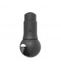Ubiquiti UVC-G6-PTZ 8MP/4K/PoE/IR/10x Zoom zwart