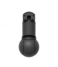 Ubiquiti UVC-G6-PTZ 8MP/4K/PoE/IR/10x Zoom zwart