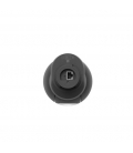 Ubiquiti UVC-G6-PTZ 8MP/4K/PoE/IR/10x Zoom zwart