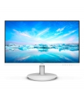 24" Philips 241V8L/00 FHD/HDMI/VGA/Speaker/IPS