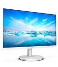 24" Philips 241V8L/00 FHD/HDMI/VGA/Speaker/IPS