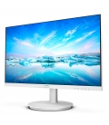24" Philips 241V8L/00 FHD/HDMI/VGA/Speaker/IPS