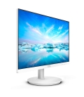 24" Philips 241V8L/00 FHD/HDMI/VGA/Speaker/IPS