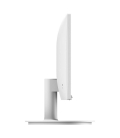 24" Philips 241V8L/00 FHD/HDMI/VGA/Speaker/IPS