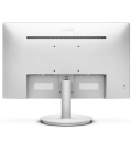 24" Philips 241V8L/00 FHD/HDMI/VGA/Speaker/IPS