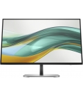 24" HP S5 Pro 524pf FHD/DP/HDMI/4xUSB/Pivot/IPS
