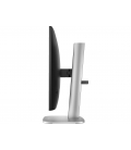 24" HP S5 Pro 524pf FHD/DP/HDMI/4xUSB/Pivot/IPS