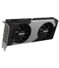 5060Ti Inno3D RTX X3 OC 8GB/3xDP/HDMI