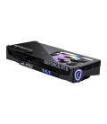 5060Ti MSI RTX GAMING TRIO OC 16GB/3xDP/HDMI