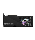 5060Ti MSI RTX GAMING TRIO OC 16GB/3xDP/HDMI