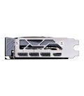 5060Ti MSI RTX GAMING TRIO OC 16GB/3xDP/HDMI